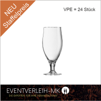 Biertulpe 0,3l - CERVOICE BIERTULPE*